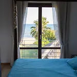 Balinese Villa