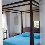 Villa Balinese Ayia Napa