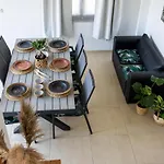 Balinese * Ayia Napa