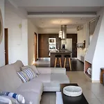Balinese Ayia Napa