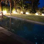 Balinese Ayia Napa