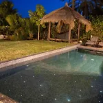 Villa Balinese