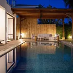 Balinese Ayia Napa