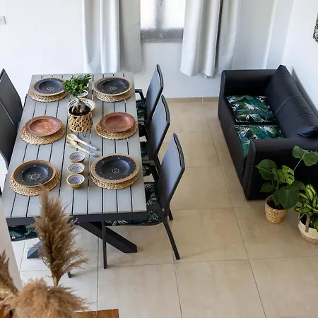 Balinese * Айя-Напа