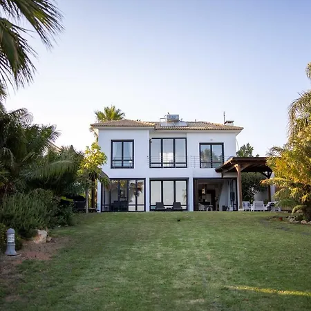 Balinese Вилла Айя-Напа