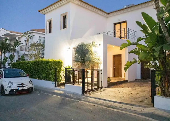 Balinese * 圣纳帕