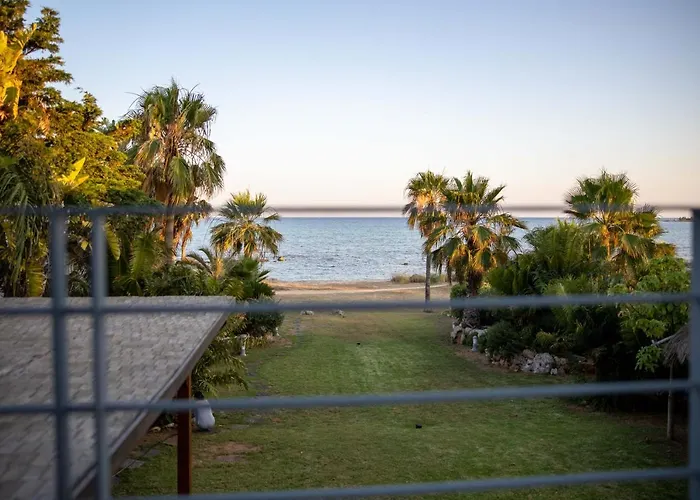 Balinese * アヤナパ